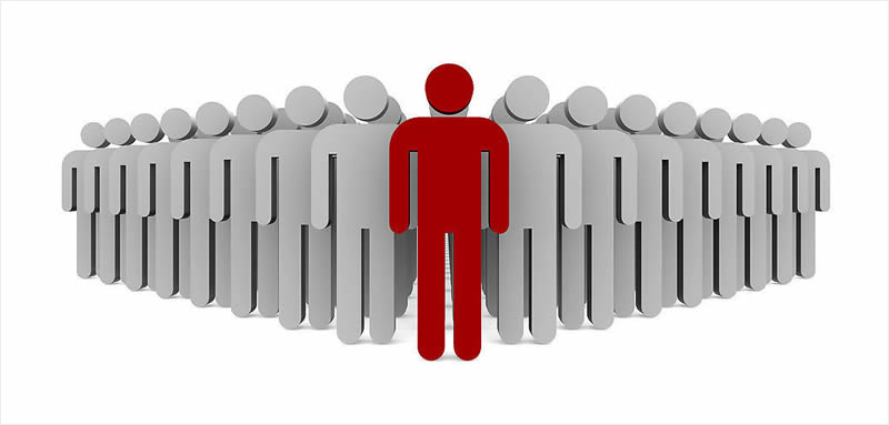 福鹿会·(中国F6)官网-给您最着实的优惠