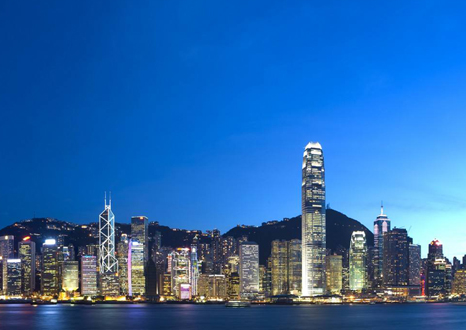 福鹿会·(中国F6)官网-给您最着实的优惠