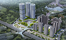 福鹿会·(中国F6)官网-给您最着实的优惠